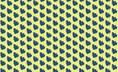 Altıgen desenli modern renkli arkaplan