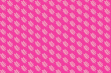 Geometrik elementlerle kusursuz soyut arkaplan