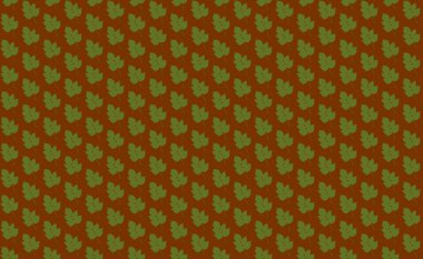 Geometrik elementlerle kusursuz soyut arkaplan