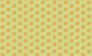 Altıgen desenli modern renkli arkaplan