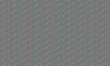 Geometrik elementlerle kusursuz soyut arkaplan