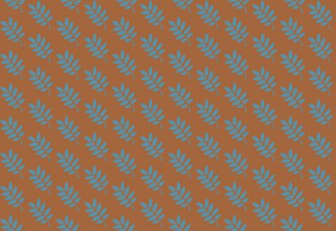 Geometrik elementlerle kusursuz soyut arkaplan