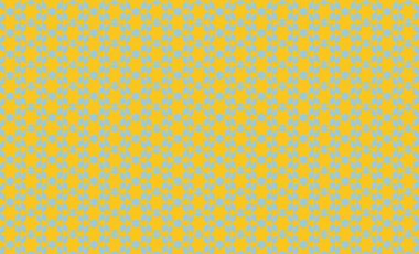 Altıgen desenli modern renkli arkaplan