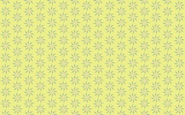 Geometrik elementlerle kusursuz soyut arkaplan