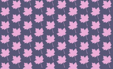 Tekrarlanan şekillerle soyut yaratıcı arkaplan