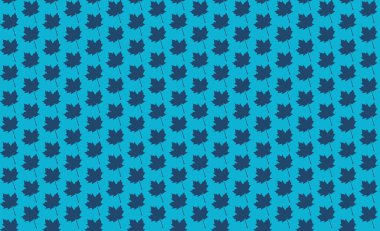 Altıgen desenli modern renkli arkaplan