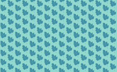 Altıgen desenli modern renkli arkaplan