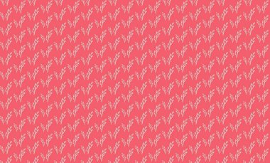 Altıgen desenli modern renkli arkaplan