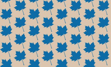 Geometrik elementlerle kusursuz soyut arkaplan