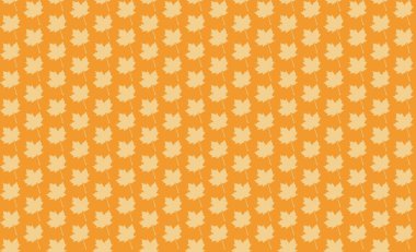 Tekrarlanan şekillerle soyut yaratıcı arkaplan