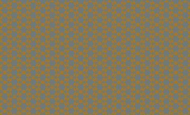 Tekrarlanan şekillerle soyut yaratıcı arkaplan