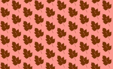 Geometrik elementlerle kusursuz soyut arkaplan