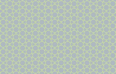 Geometrik elementlerle kusursuz soyut arkaplan