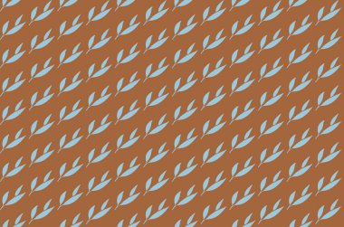 Altıgen desenli modern renkli arkaplan