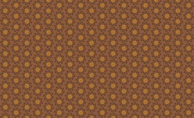 Geometrik elementlerle kusursuz soyut arkaplan