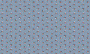 Altıgen desenli modern renkli arkaplan