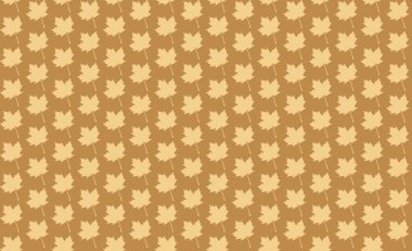 Tekrarlanan şekillerle soyut yaratıcı arkaplan