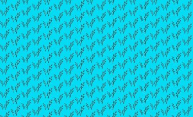 Altıgen desenli modern renkli arkaplan