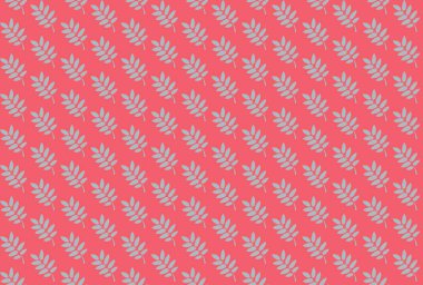 Geometrik elementlerle kusursuz soyut arkaplan