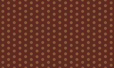 Geometrik elementlerle kusursuz soyut arkaplan