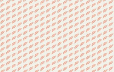 Altıgen desenli modern renkli arkaplan