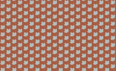 Altıgen desenli modern renkli arkaplan