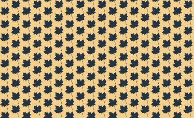 Altıgen desenli modern renkli arkaplan