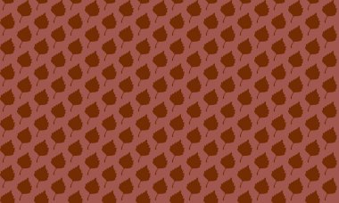 Geometrik elementlerle kusursuz soyut arkaplan