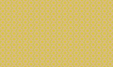 Geometrik elementlerle kusursuz soyut arkaplan