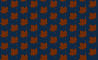 Geometrik elementlerle kusursuz soyut arkaplan