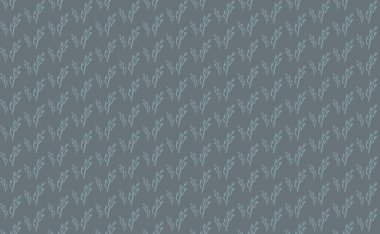 Altıgen desenli modern renkli arkaplan