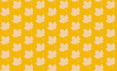 Tekrarlanan şekillerle soyut yaratıcı arkaplan