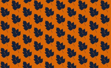 Geometrik elementlerle kusursuz soyut arkaplan