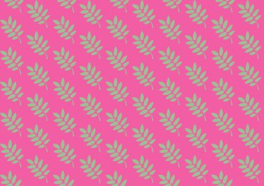 Geometrik elementlerle kusursuz soyut arkaplan