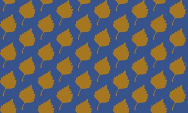 Geometrik elementlerle kusursuz soyut arkaplan