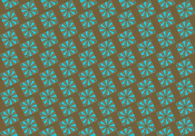 Modern colorful backdrop with hexagonal pattern clipart svg vector 