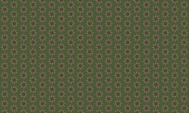 Geometrik elementlerle kusursuz soyut arkaplan