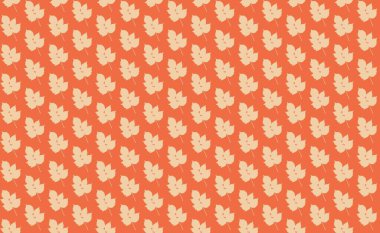 Altıgen desenli modern renkli arkaplan