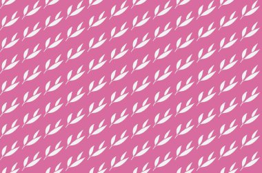 Altıgen desenli modern renkli arkaplan