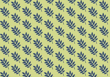 Altıgen desenli modern renkli arkaplan