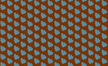 Geometrik elementlerle kusursuz soyut arkaplan