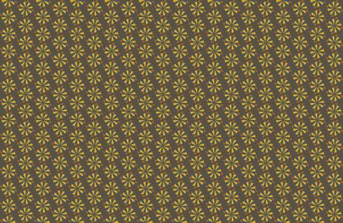 Altıgen desenli modern renkli arkaplan