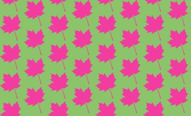 Geometrik elementlerle kusursuz soyut arkaplan