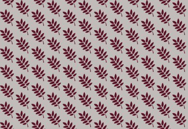 Altıgen desenli modern renkli arkaplan