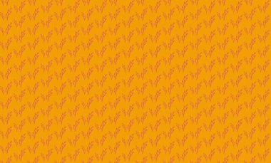 Geometrik elementlerle kusursuz soyut arkaplan