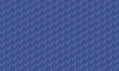 Altıgen desenli modern renkli arkaplan