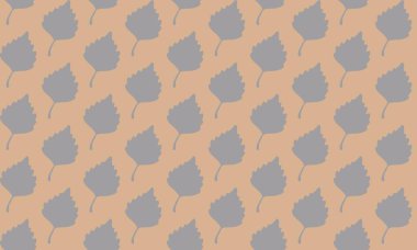 Geometrik elementlerle kusursuz soyut arkaplan