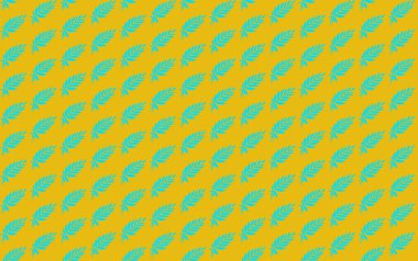 Geometrik elementlerle kusursuz soyut arkaplan