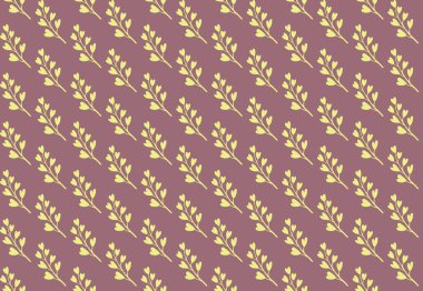 Geometrik elementlerle kusursuz soyut arkaplan