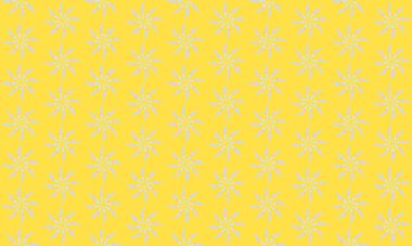 Altıgen desenli modern renkli arkaplan